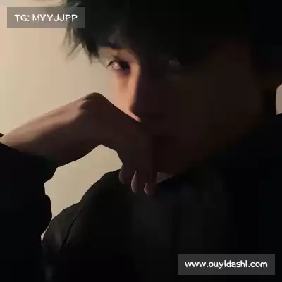 幸榕玫